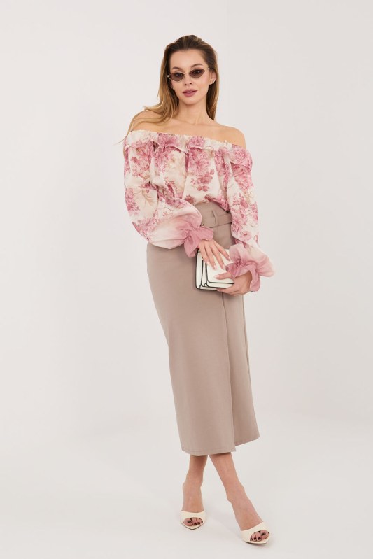 Sukně model 225873 Rue Paris