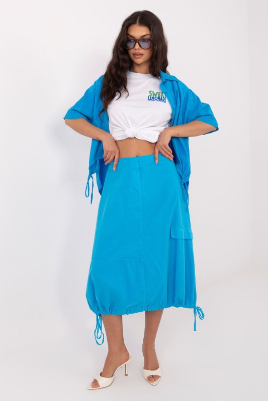 Sukně model 225882 Rue Paris