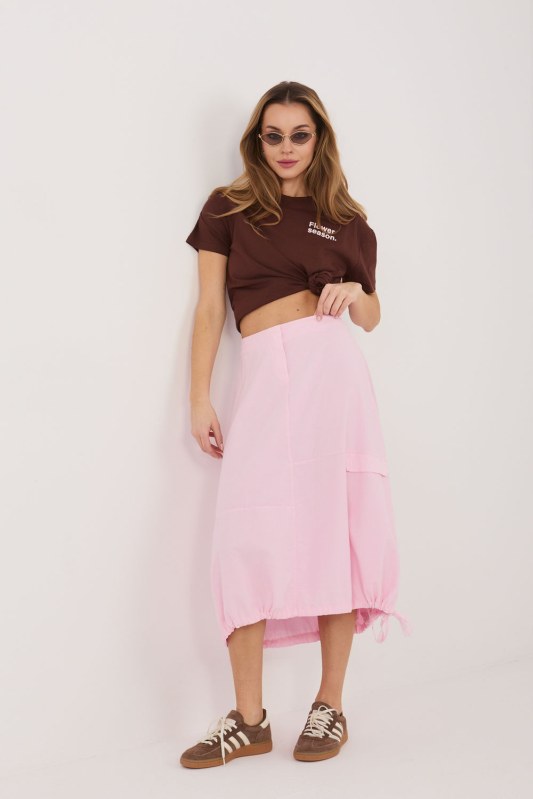 Sukně model 225883 Rue Paris