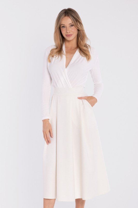 Sukně model 227773 Stylove