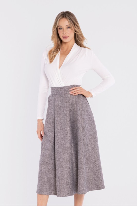 Sukně model 227775 Stylove