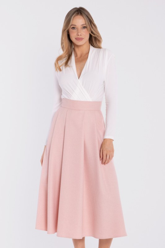 Sukně model 227777 Stylove