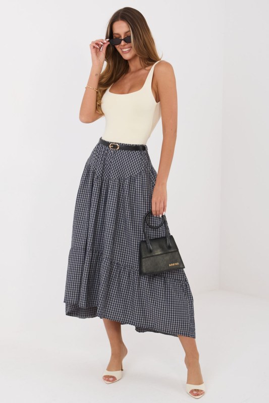 Sukně model 228451 Italy Moda