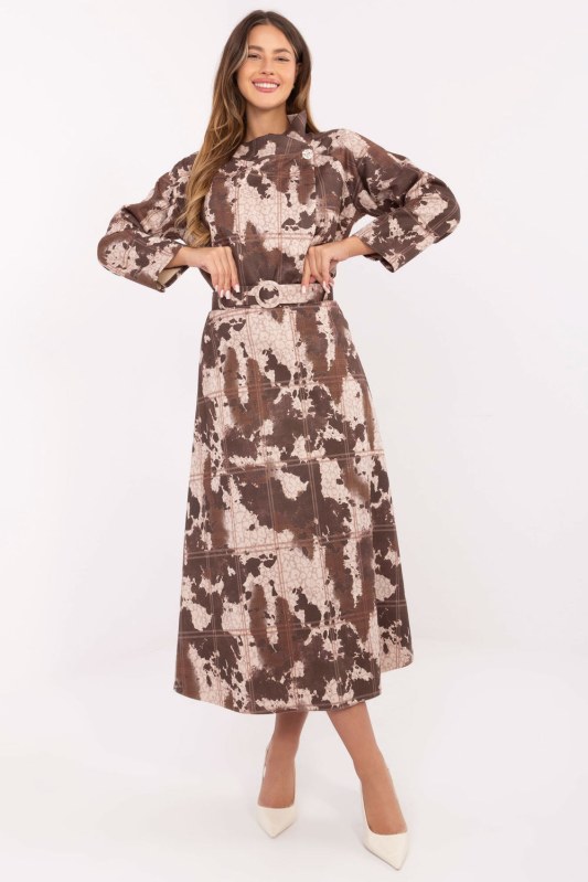 Sukně model 231541 Italy Moda