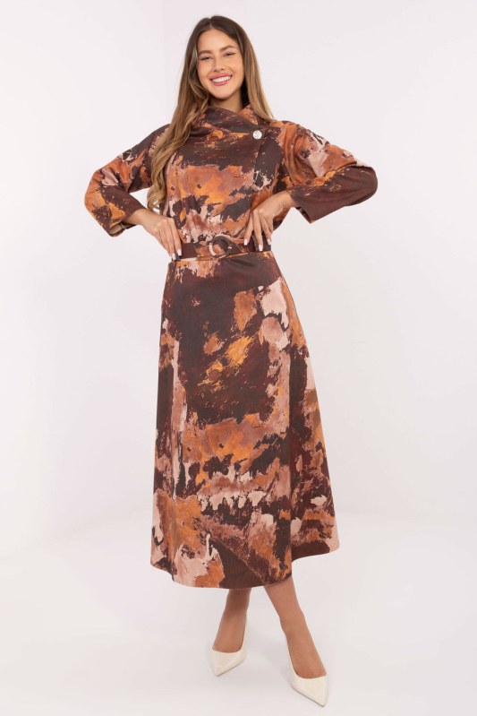 Sukně model 231542 Italy Moda