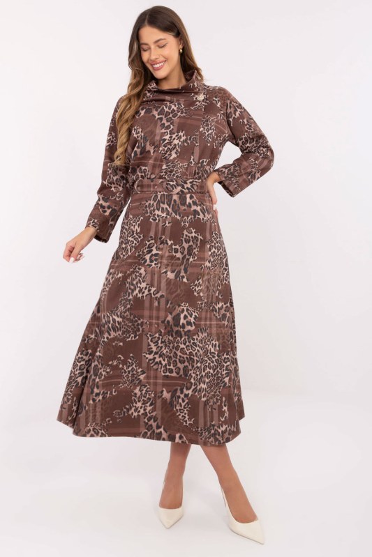 Sukně model 231544 Italy Moda