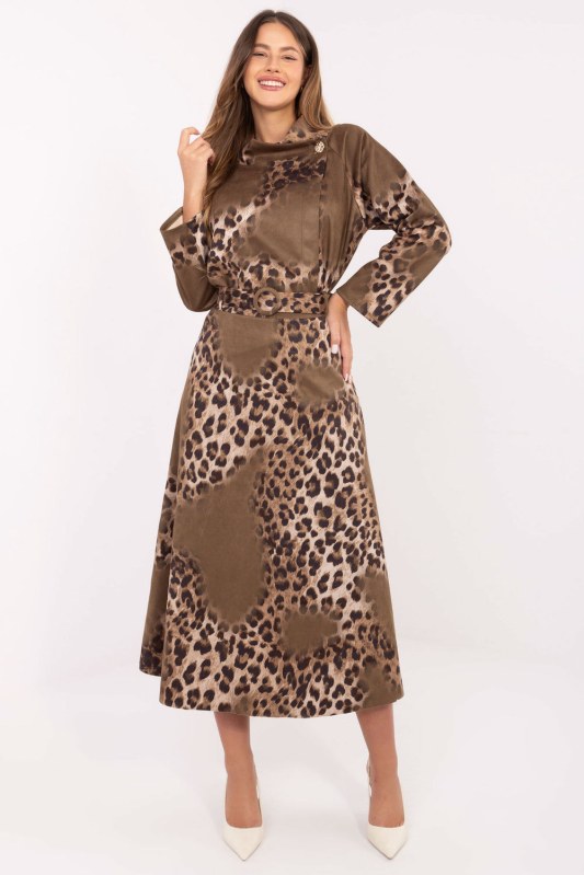 Sukně model 231545 Italy Moda