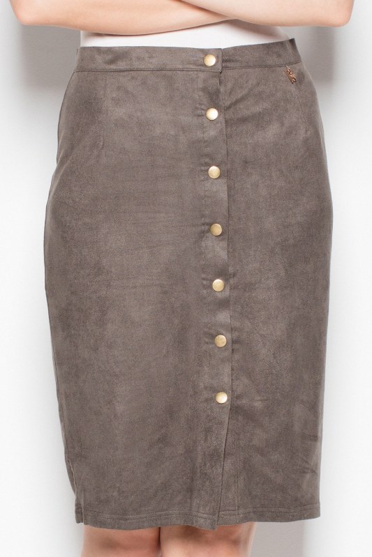 Sukně model 77378 Venaton - Dámské oblečení sukně