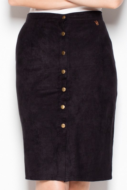 Sukně model 77379 Venaton - Dámské oblečení sukně