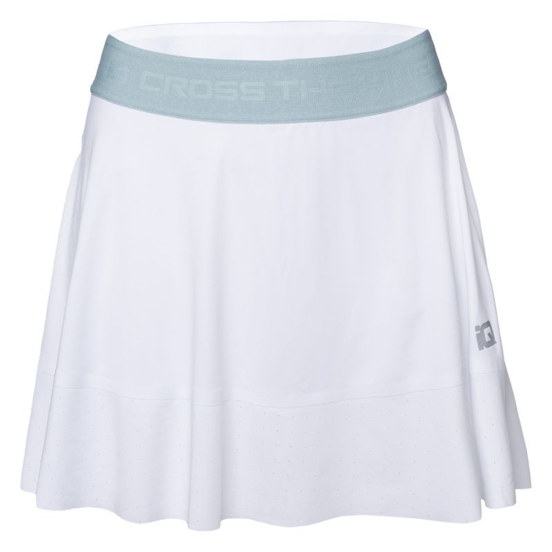 Sukně IQ Cross Skirta Wmns W 92800624254