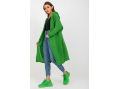 Svetr na zapínání model 170742 Och Bella