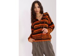Svetr na zapínání model 190763 Badu