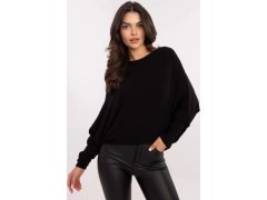 Svetr model 203812 Italy Moda