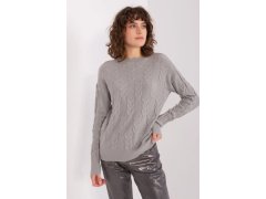Svetr model 208296 AT