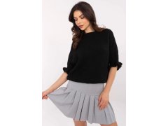 Svetr model 208688 Italy Moda