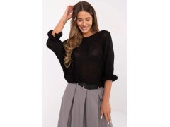 Svetr model 209402 Italy Moda