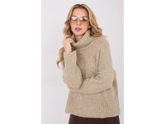 Rolák s dlouhým rukávem model 223093 Factory Price
