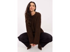 Svetr model 223168 Italy Moda