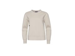 Dámský svetr Sail Racing W Race Heavy Sweater beidge