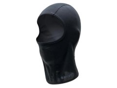 Komínový svetr Hi-Tec Kartala 92800209894