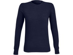 NEOBLU Stuart Women Dámský svetr 24.3985 night blue