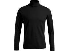 Promodoro 3407 Rolák s&nbsp;dlouhým rukávem 40.3407 black