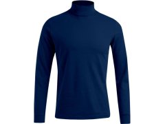 Promodoro 3407 Rolák s&nbsp;dlouhým rukávem 40.3407 navy