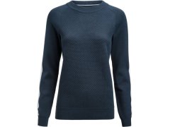 James Harvest Scarsdale Sweater Women Dámský svetr 62.2513 cosmos