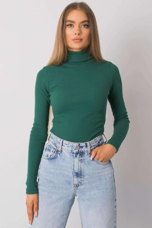Rolák model 173407 Rue Paris