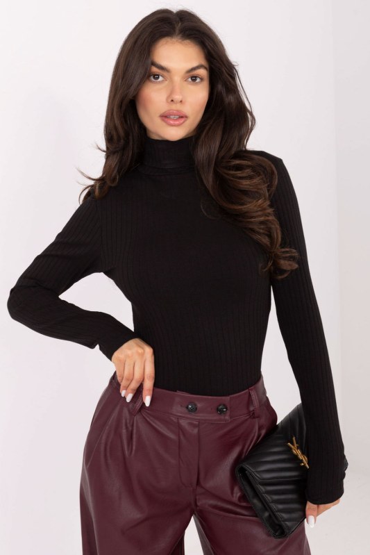 Rolák s proužky model 220872 Rue Paris