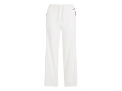 Dámské tepláky Global Stripe UW0UW04355-YBL - Tommy Hilfiger