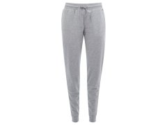 Dámské tepláky UW0UW01924-004 - Tommy Hilfiger