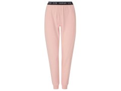 Dámské tepláky QS6429E-7ZO - Calvin Klein