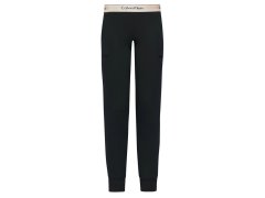 Dámské tepláky QS6148E-SWX - Calvin Klein