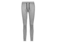 Dámské tepláky 1487906016 - Tommy Hilfiger