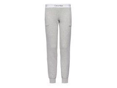 Dámské tepláky QS5716E - Calvin Klein 7377014