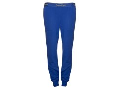 Dámské tepláky QS5716E - Calvin Klein