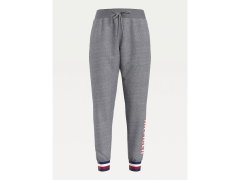 Dámské tepláky UW0UW02836-P90 - Tommy Hilfiger