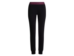 Dámské tepláky QS5716E-JFX - Calvin Klein