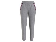 Dámské tepláky UW0UW03202-P4A - Tommy Hilfiger