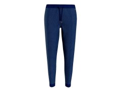 Authentic Velour Dámské velurové tepláky UW0UW03220-DW5 - Tommy Hilfiger