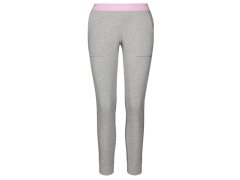 Dámské tepláky QS5716E-XRQ - Calvin Klein