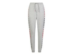 Dámské tepláky UW0UW02834-P4A - Tommy Hilfiger
