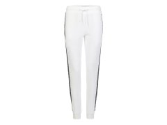 Dámské tepláky UW0UW03604-YBR - Tommy Hilfiger