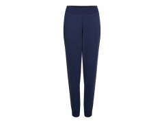 Dámské tepláky UW0UW03606-PQE - Tommy Hilfiger