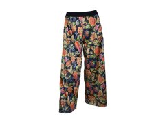 KALHOTY VIGO PANTS