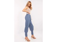 Teplákové kalhoty model 208159 Italy Moda