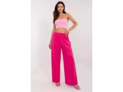Teplákové kalhoty model 210951 Italy Moda
