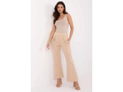 Teplákové kalhoty model 210962 Italy Moda