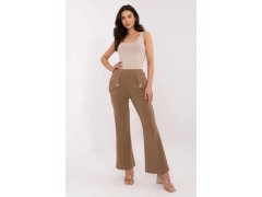 Teplákové kalhoty model 210968 Italy Moda